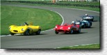 250 TR 59 s/n 0726TR 98GWR.007