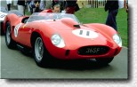250 TR 59 s/n 0726TR 98GWR.003