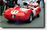 250 TR 59 s/n 0726TR 98GWR.004