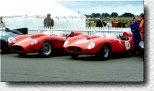 250 TR 59 s/n 0726TR 98GWR.006
