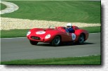 250 TR 59 s/n 0726TR 98GWR.007