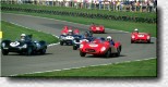 250 TR 59 s/n 0726TR 98GWR.011