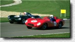 250 TR 59 s/n 0726TR 98GWR.012