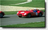 250 TR 59 s/n 0726TR 98GWR.014