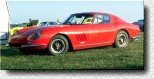 275 GTB s/n .... rebodied as long nose 98GWR.001