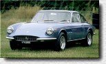 330 GTC s/n 11333 98GWR.001