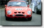 330 LM s/n 4381SA