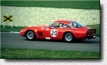 330 LM s/n 4381SA