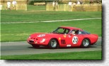 330 LM s/n 4381SA