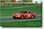 330 LM s/n 4381SA