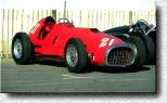 375 F1 s/n 2 