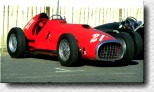 375 F1 s/n 2