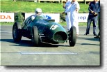 375 Thin Wall Speciale s/n 010 