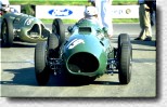 375 Thin Wall Speciale s/n 010 98GWR.002