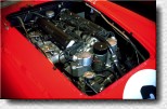 750 Monza s/n 0440M 98GWR.002