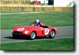 750 Monza s/n 0440M 98GWR.006