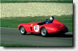 750 Monza s/n 0440M 98GWR.007