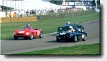 750 Monza s/n 0440M 98GWR.008