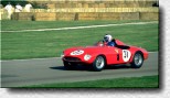 750 Monza s/n 0440M 98GWR.009