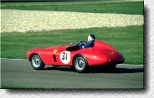 750 Monza s/n 0440M 98GWR.010