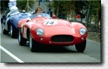 750 Monza s/n 0504M 98GWR.001