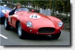 750 Monza s/n 0504M 98GWR.002