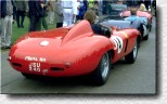 750 Monza s/n 0504M 98GWR.003