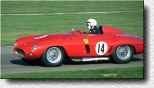 750 Monza s/n 0504M 98GWR.004
