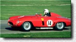 750 Monza s/n 0504M 98GWR.006
