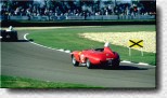 750 Monza s/n 0504M 98GWR.007