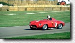 750 Monza s/n 0504M 98GWR.008