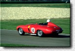 750 Monza s/n 0504M 98GWR.009