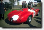 860.Monza.0604.98GWR.001