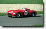 860.Monza.0604.98GWR.004