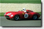 860.Monza.0604.98GWR.005