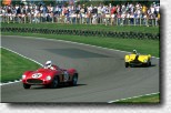860.Monza.0604.98GWR.006