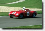 860.Monza.0604.98GWR.007