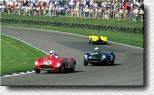 860.Monza.0604.98GWR.008