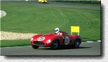 860.Monza.0604.98GWR.009