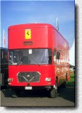 Ferrari.Transporter.98GWR.001