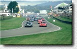 Grid.98GWR.001