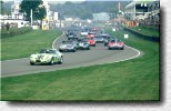 Grid.98GWR.003