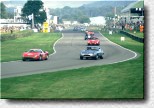 Lap 1
