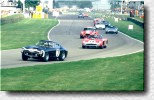 Lap 2