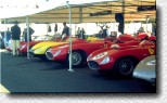 Paddock.98GWR.001