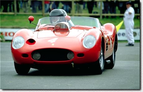 Dino 246 S s/n 0778