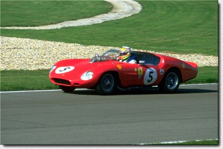 246 S s/n 0784