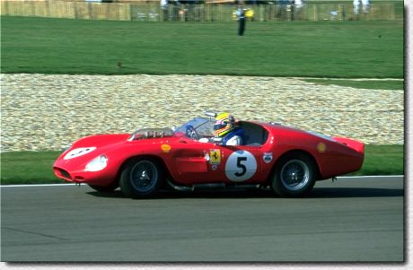 246 S s/n 0784
