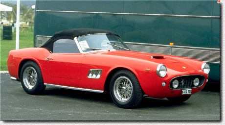 250.GT.SWB.Cal.3677GT.98GWR.001