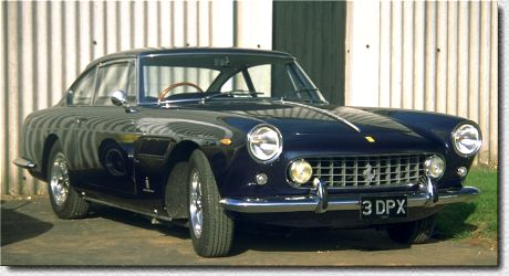 250.GTE.2285GT.98GWR.001